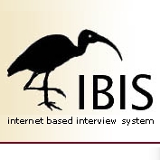 Jak zarabiać w panelu IBIS?