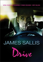 Drive, James Sallis