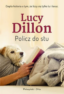 Policz do stu, Lucy Dillon