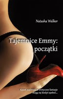 Tajemnice Emmy: początki, Natasha Walker