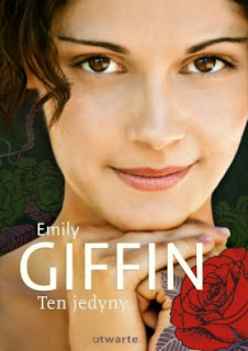 Ten jedyny, Emily Giffin