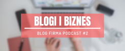 blogi i biznes