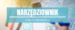 narzedziownik-praca-organizacja-blog-klaudyna-maciag