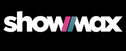 showmax logo