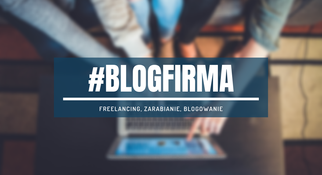 blogfirma