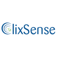 Jak zarabiać na ClixSense?