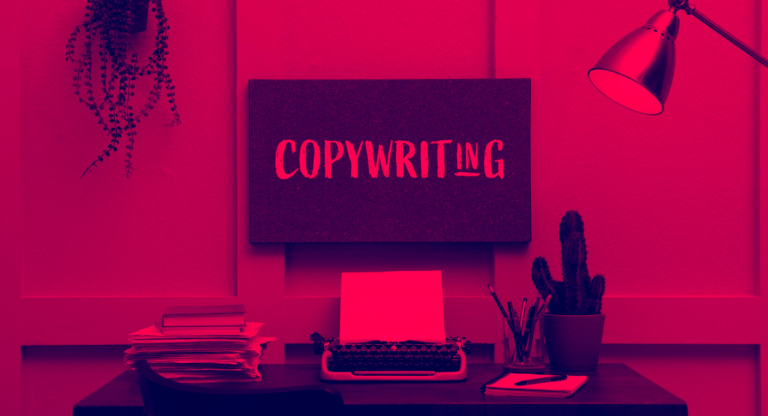 Jak zacząć pracę jako copywriter i zarabiać na pisaniu?