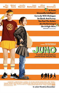 Remember me, Juno