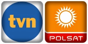 Wiosenna ramówka TVN i Polsatu