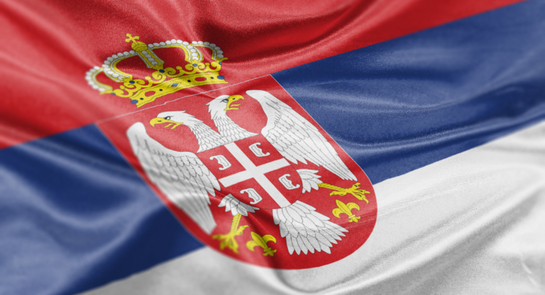 Nauka serbskiego dla początkujących: skuteczne metody samodzielnej nauki w domu