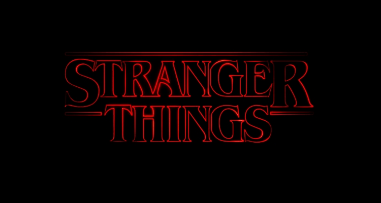 [SERIAL] Stranger Things, sezon 1