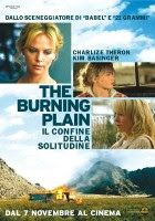 Granice miłości/The Burning Plain (2008)