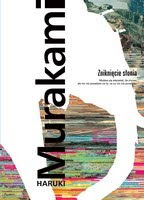 Zniknięcie słonia, Haruki Murakami